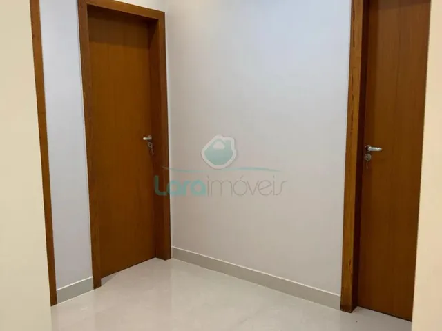 Imagem 6: Casa Térrea em Vale das Palmeiras - Macaé, RJ