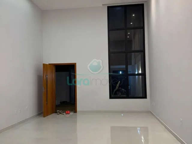 Imagem 11: Casa Térrea em Vale das Palmeiras - Macaé, RJ