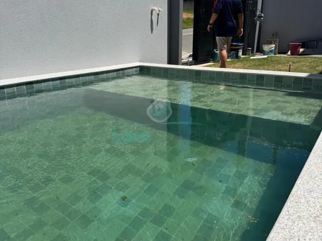 Imagem 4: Casa Térrea em Vale das Palmeiras - Macaé, RJ