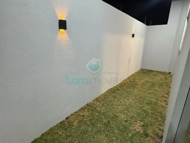 Imagem 5: Casa Térrea em Vale das Palmeiras - Macaé, RJ