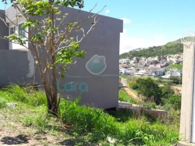 Imagem: Lote Residencial em Jardim Guanabara - Macaé