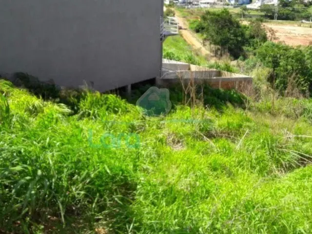 Imagem 2: Lote Residencial em Jardim Guanabara - Macaé, RJ