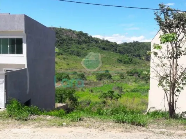 Imagem 3: Lote Residencial em Jardim Guanabara - Macaé, RJ