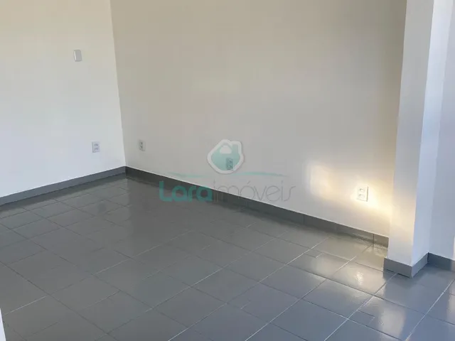 Imagem: A pousada possui 1 Banheiro, 20m² de Área Privada e está
