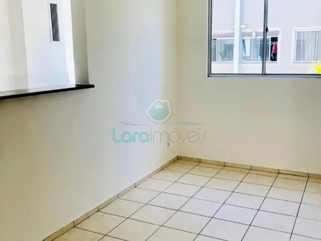 Imagem 7: Apartamento em São José do Barreto - Macaé, RJ