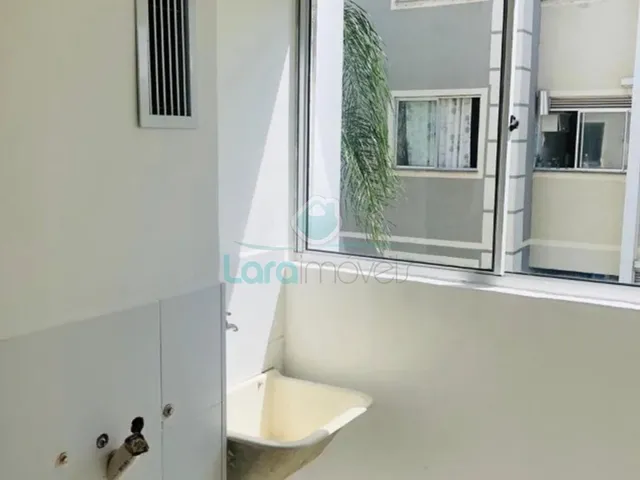 Imagem 4: Apartamento em São José do Barreto - Macaé, RJ