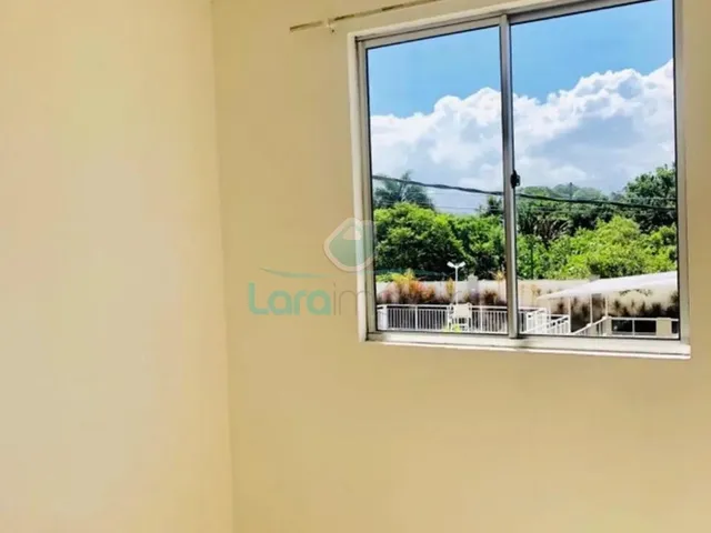 Imagem 10: Apartamento em São José do Barreto - Macaé, RJ