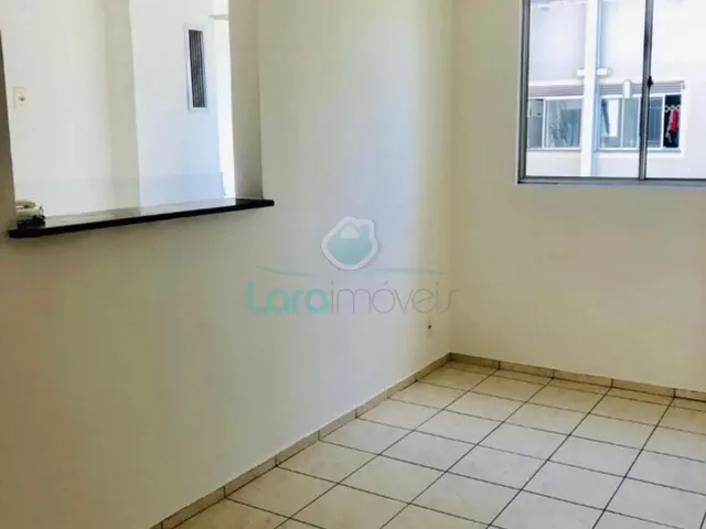 Imagem 5: Apartamento em São José do Barreto - Macaé, RJ