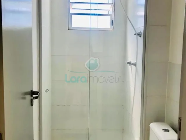 Imagem 11: Apartamento em São José do Barreto - Macaé, RJ