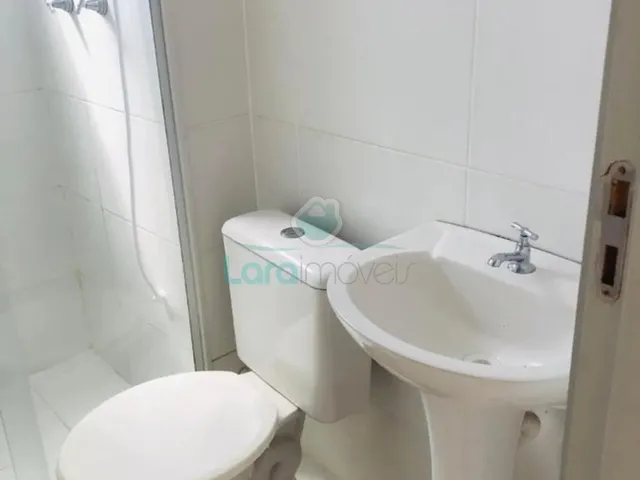 Imagem 8: Apartamento em São José do Barreto - Macaé, RJ