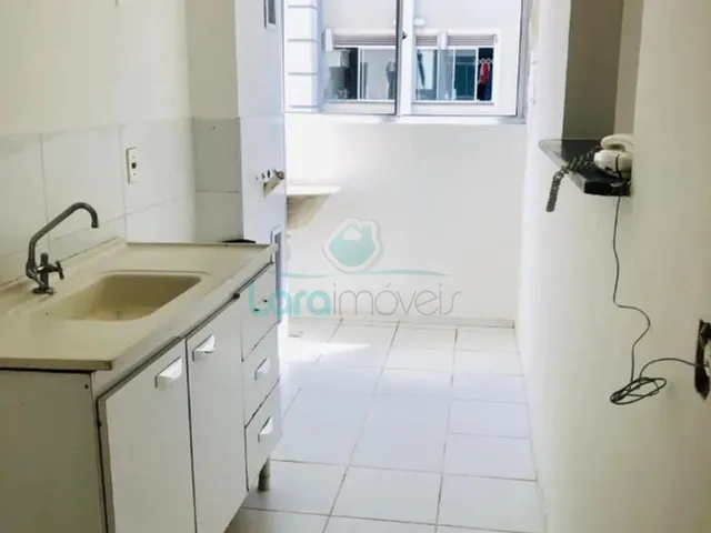 Imagem 9: Apartamento em São José do Barreto - Macaé, RJ