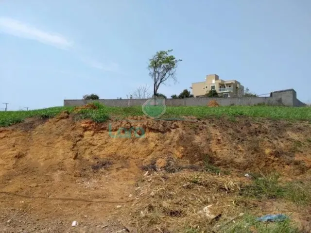 Imagem: Lote Residencial em Lagoa - Macaé, RJ