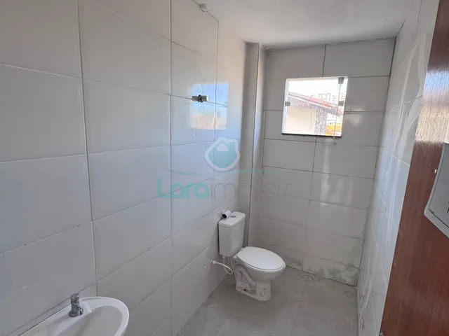 Imagem 2: Sala para Locação em Sol e Mar, Macaé - 60m²