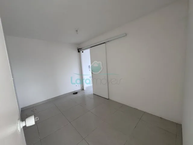 Imagem 6: Sala para Locação em Sol e Mar, Macaé - 60m²