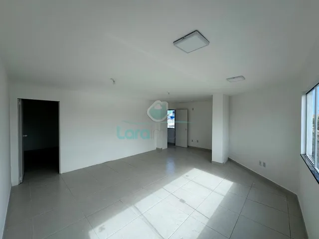 Imagem 5: Sala para Locação em Sol e Mar, Macaé - 60m²