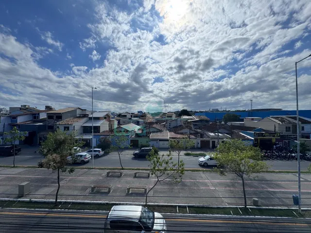 Imagem 8: Sala para Locação em Sol e Mar, Macaé - 60m²