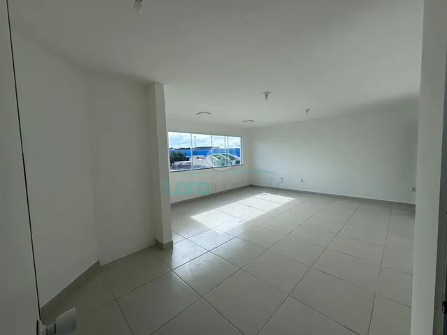 Imagem 3: Sala para Locação em Sol e Mar, Macaé - 60m²