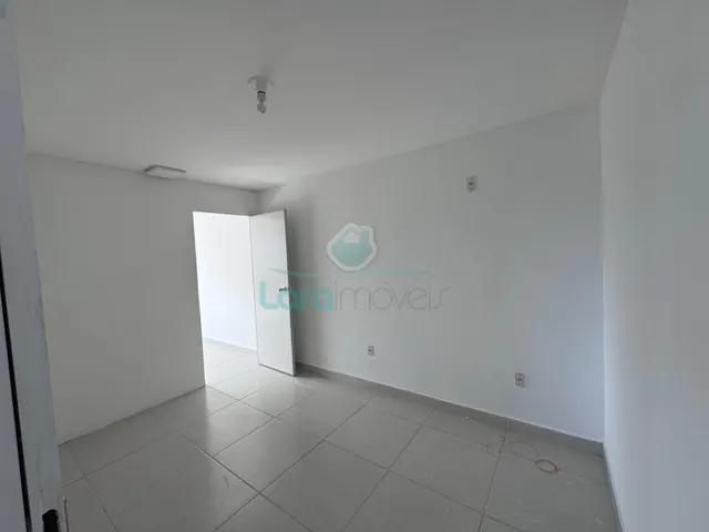 Imagem 4: Sala para Locação em Sol e Mar, Macaé - 60m²