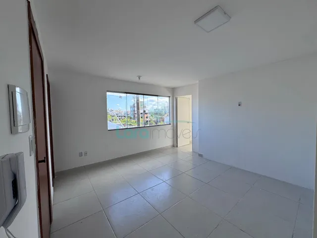 Imagem 7: Sala para Locação em Sol e Mar, Macaé - 60m²