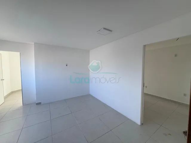 Imagem 9: Sala para Locação em Sol e Mar, Macaé - 60m²