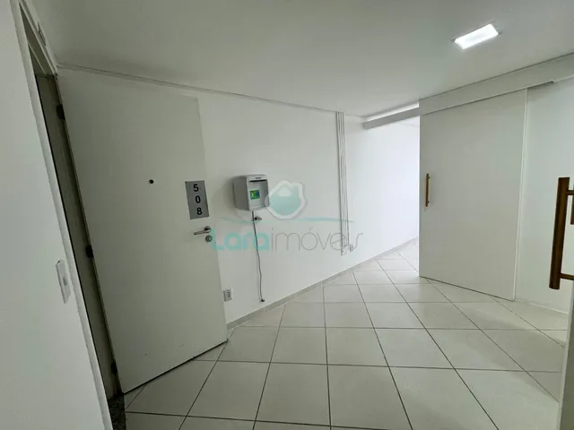 Imagem 4: Sala em Imbetiba - Macaé, RJ