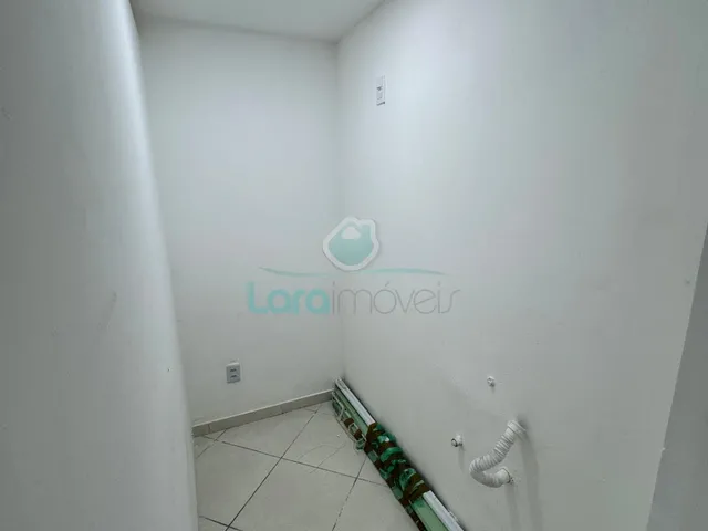 Imagem 5: Sala em Imbetiba - Macaé, RJ