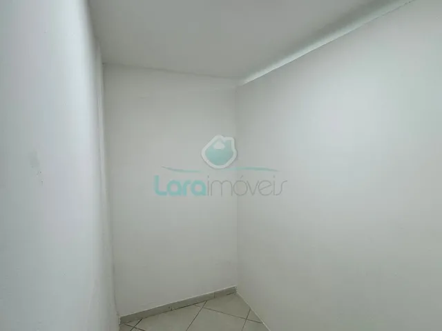 Imagem 10: Sala em Imbetiba - Macaé, RJ