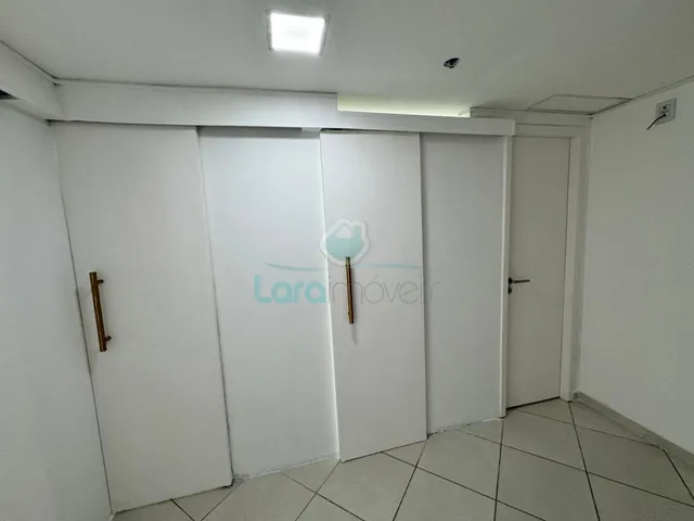 Imagem 15: Sala em Imbetiba - Macaé, RJ