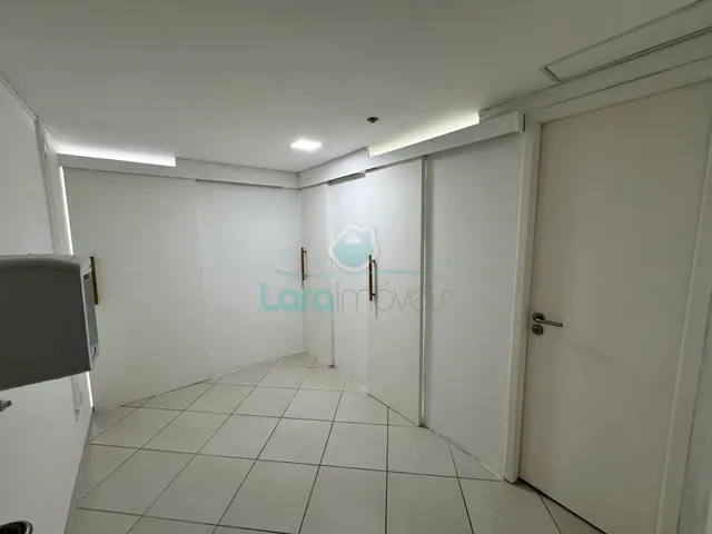 Imagem 11: Sala em Imbetiba - Macaé, RJ