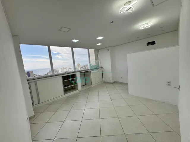 Imagem 14: Sala em Imbetiba - Macaé, RJ