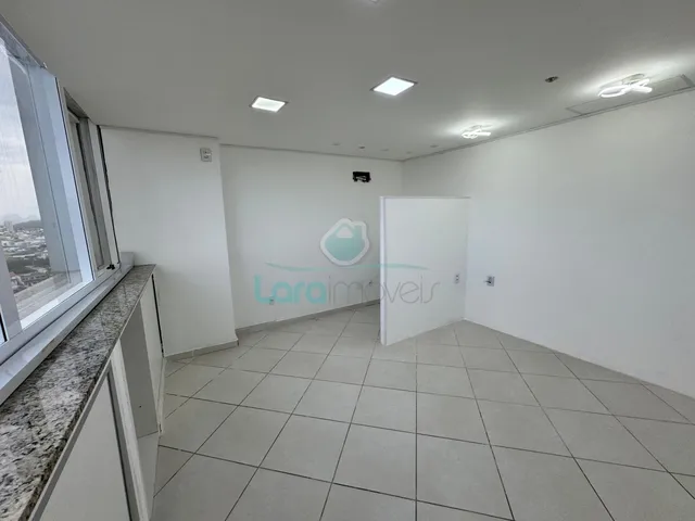 Imagem 13: Sala em Imbetiba - Macaé, RJ