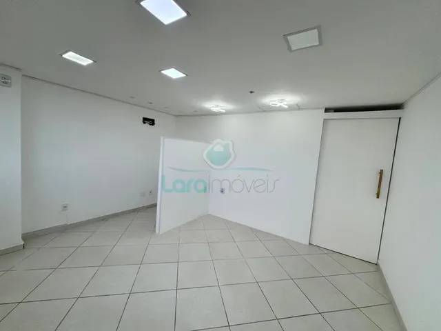 Imagem 12: Sala em Imbetiba - Macaé, RJ