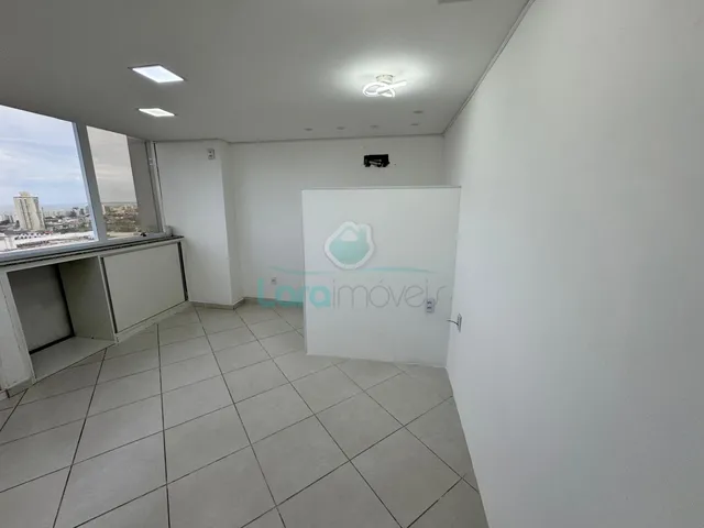 Imagem 8: Sala em Imbetiba - Macaé, RJ