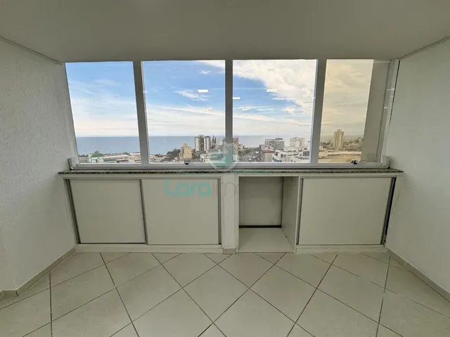 Imagem 9: Sala em Imbetiba - Macaé, RJ