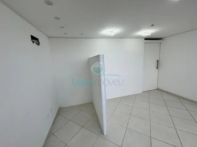 Imagem 16: Sala em Imbetiba - Macaé, RJ