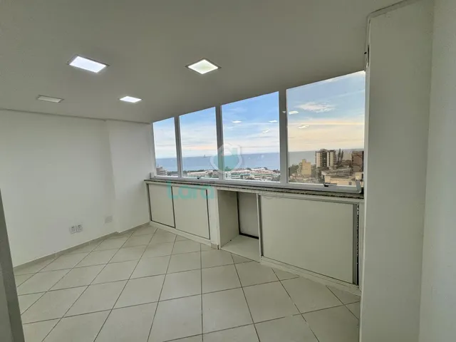 Imagem 7: Sala em Imbetiba - Macaé, RJ