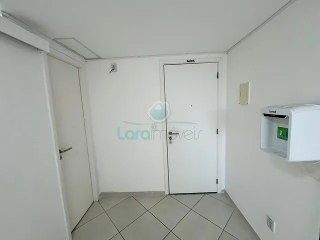 Imagem 6: Sala em Imbetiba - Macaé, RJ