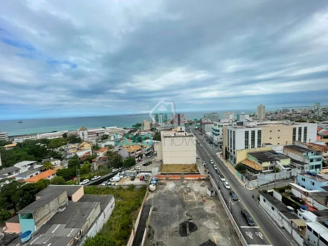 Imagem 3: Sala em Imbetiba - Macaé, RJ