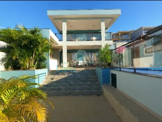 Imagem 11: Casa de Condominio em Lagoa - Macaé, RJ