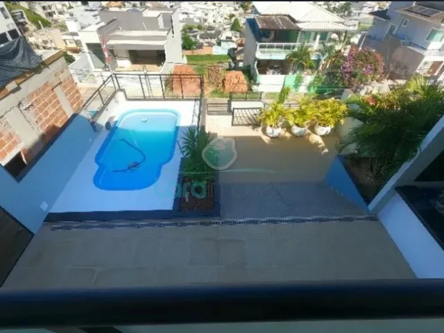 Imagem 8: Casa de Condominio em Lagoa - Macaé, RJ