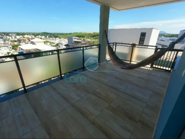 Imagem 2: Casa de Condominio em Lagoa - Macaé, RJ