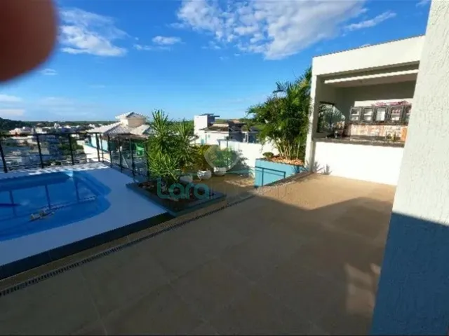 Imagem 7: Casa de Condominio em Lagoa - Macaé, RJ