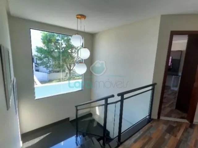 Imagem 12: Casa de Condominio em Lagoa - Macaé, RJ