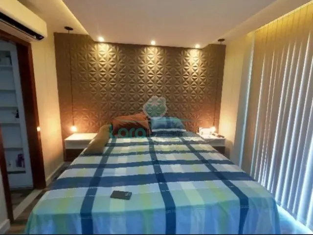 Imagem 3: Casa de Condominio em Lagoa - Macaé, RJ
