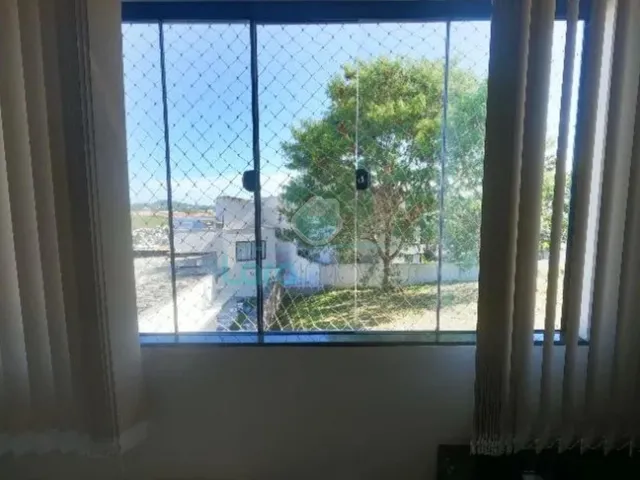 Imagem 13: Casa de Condominio em Lagoa - Macaé, RJ