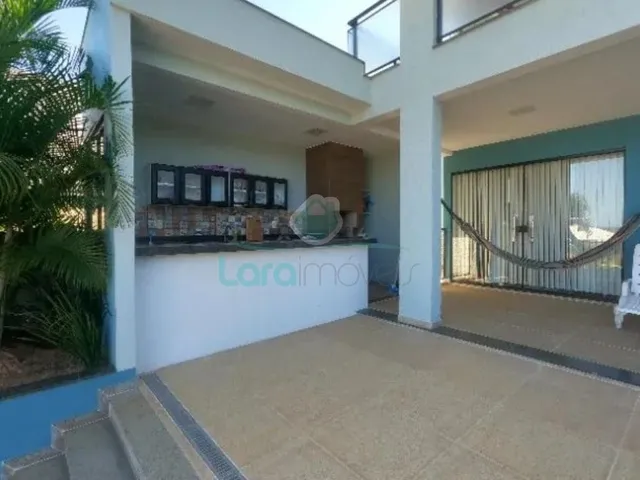 Imagem 6: Casa de Condominio em Lagoa - Macaé, RJ