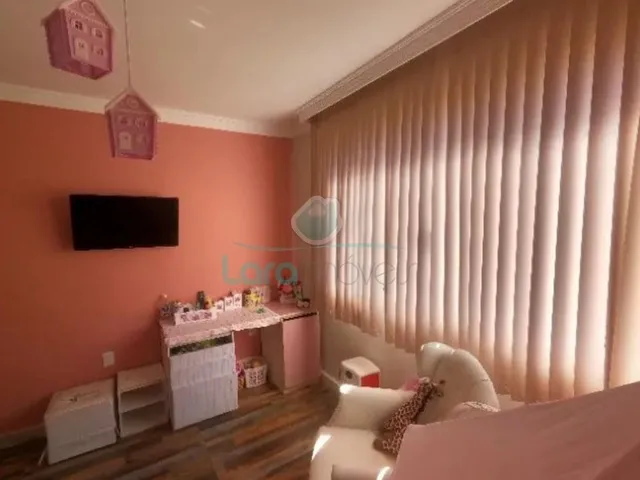 Imagem 5: Casa de Condominio em Lagoa - Macaé, RJ