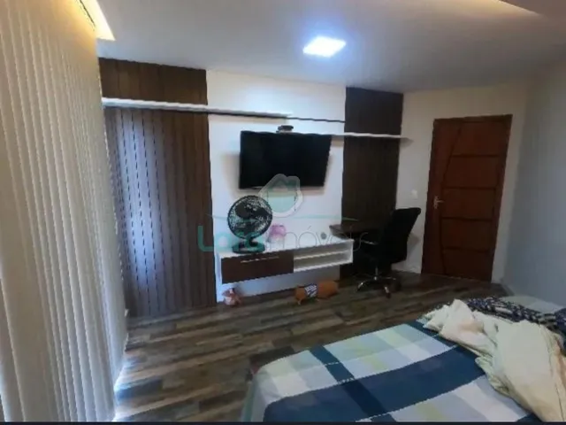 Imagem 4: Casa de Condominio em Lagoa - Macaé, RJ