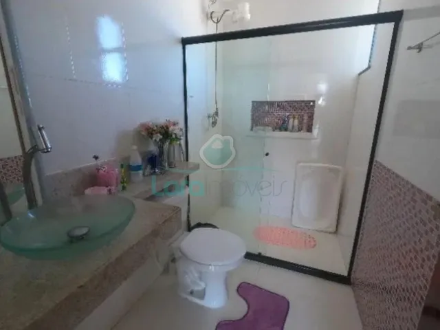 Imagem 9: Casa de Condominio em Lagoa - Macaé, RJ