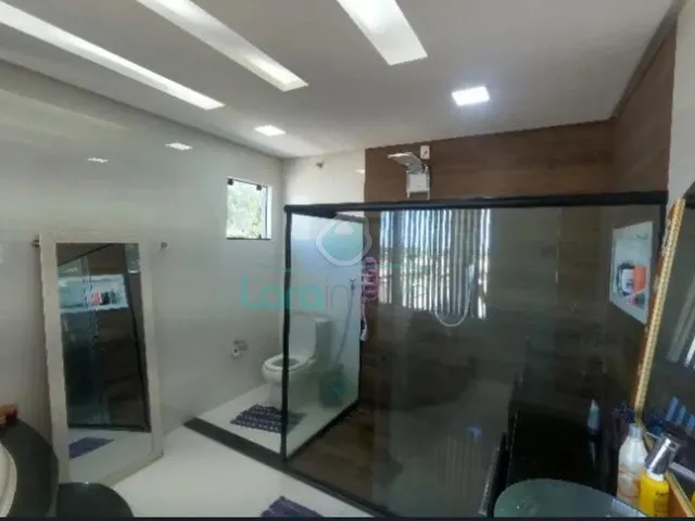 Imagem 10: Casa de Condominio em Lagoa - Macaé, RJ